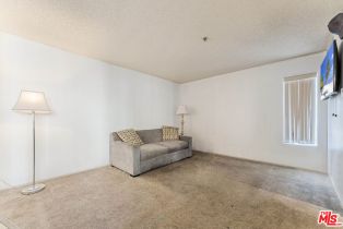 Condominium, 301 Ford ave, Fullerton, CA 92832 - 6