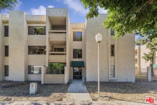 Condominium, 301 Ford ave, Fullerton, CA 92832 - 14