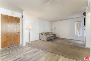 Condominium, 301 Ford ave, Fullerton, CA 92832 - 7