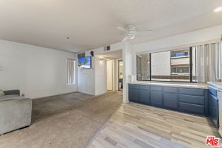 Condominium, 301 Ford ave, Fullerton, CA 92832 - 3