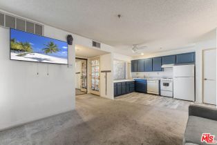 Condominium, 301  N Ford Ave, Fullerton, CA  Fullerton, CA 92832