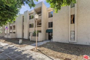 Condominium, 301 Ford ave, Fullerton, CA 92832 - 15