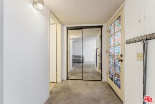 Condominium, 301 Ford ave, Fullerton, CA 92832 - 8