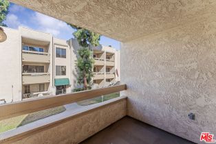 Condominium, 301 Ford ave, Fullerton, CA 92832 - 10