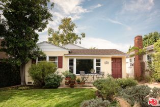 , 1007 Embury st, Pacific Palisades, CA 90272 - 3