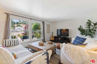 Single Family Residence, 5407 Sunvalley ct, Agoura Hills, CA 91301 - 8