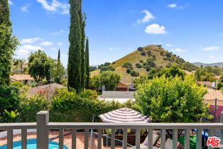 Single Family Residence, 5407 Sunvalley ct, Agoura Hills, CA 91301 - 35