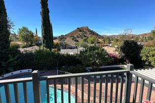 Single Family Residence, 5407 Sunvalley ct, Agoura Hills, CA 91301 - 58