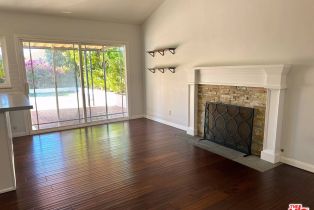 Single Family Residence, 5407 Sunvalley ct, Agoura Hills, CA 91301 - 19