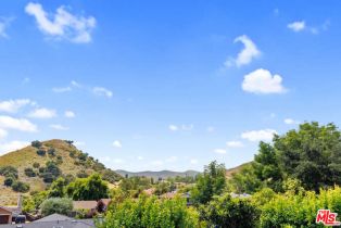 Single Family Residence, 5407 Sunvalley ct, Agoura Hills, CA 91301 - 60