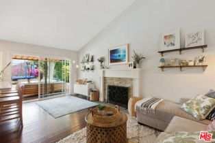 Single Family Residence, 5407 Sunvalley ct, Agoura Hills, CA 91301 - 18