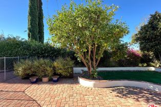 Single Family Residence, 5407 Sunvalley ct, Agoura Hills, CA 91301 - 52