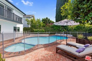 Single Family Residence, 5407 Sunvalley ct, Agoura Hills, CA 91301 - 55