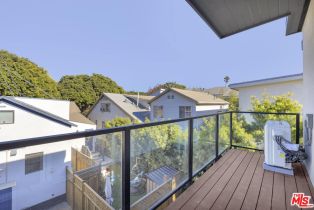 Residential Income, 1738 9th st, Santa Monica, CA 90404 - 7