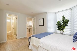 Residential Income, 1738 9th st, Santa Monica, CA 90404 - 15