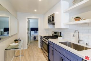 Residential Income, 1738 9th st, Santa Monica, CA 90404 - 16