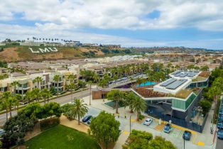 Condominium, 5831 Seawalk dr, Playa Vista, CA 90094 - 23