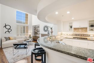 Condominium, 5831 Seawalk dr, Playa Vista, CA 90094 - 6