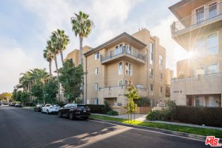 Condominium, 5831 Seawalk dr, Playa Vista, CA 90094 - 21