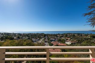 Single Family Residence, 1241 Via Romero, Palos Verdes Estates, CA 90274 - 10