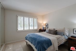 Single Family Residence, 1241 Via Romero, Palos Verdes Estates, CA 90274 - 16