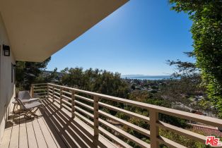 Residential Lease, 1241 Via Romero, Palos Verdes Estates, CA  Palos Verdes Estates, CA 90274