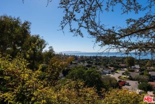 Single Family Residence, 1241 Via Romero, Palos Verdes Estates, CA 90274 - 26