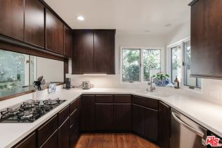 Single Family Residence, 1241 Via Romero, Palos Verdes Estates, CA 90274 - 7