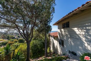 Single Family Residence, 1241 Via Romero, Palos Verdes Estates, CA 90274 - 24