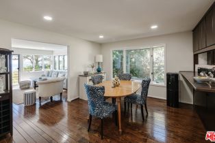 Single Family Residence, 1241 Via Romero, Palos Verdes Estates, CA 90274 - 8