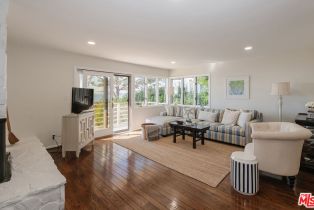 Single Family Residence, 1241 Via Romero, Palos Verdes Estates, CA 90274 - 3