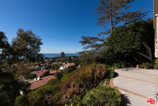 Single Family Residence, 1241 Via Romero, Palos Verdes Estates, CA 90274 - 27