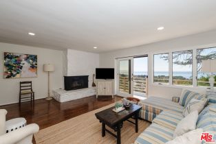 Single Family Residence, 1241 Via Romero, Palos Verdes Estates, CA 90274 - 2