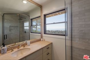 Single Family Residence, 1241 Via Romero, Palos Verdes Estates, CA 90274 - 15