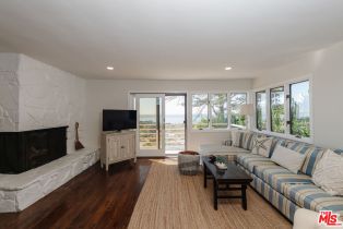 Single Family Residence, 1241 Via Romero, Palos Verdes Estates, CA 90274 - 4