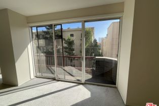 Condominium, 10550 Wilshire blvd, Westwood, CA 90024 - 11