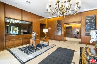 Condominium, 10550 Wilshire blvd, Westwood, CA 90024 - 3