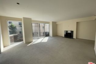 Condominium, 10550 Wilshire blvd, Westwood, CA 90024 - 4