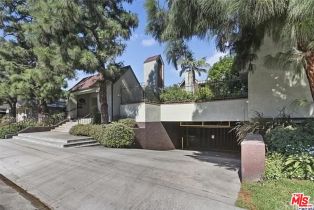 Condominium, 1809 Peyton Ave, Burbank, CA  Burbank, CA 91504