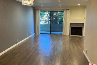 Condominium, 1809 Peyton ave, Burbank, CA 91504 - 2