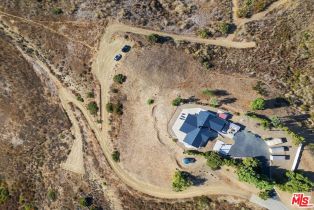 , 0 Foose, Malibu, CA 90265 - 18