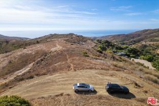 , 0 Foose, Malibu, CA 90265 - 2