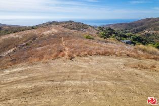 Land, 0   Foose, Malibu, CA  Malibu, CA 90265