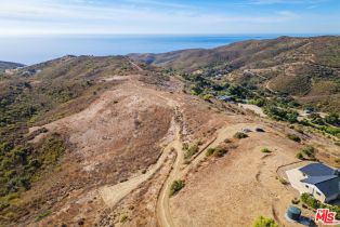 , 0 Foose, Malibu, CA 90265 - 3