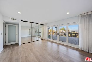 Single Family Residence, 249 Rees st, Playa Del Rey , CA 90293 - 49