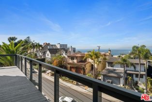 Single Family Residence, 249 Rees st, Playa Del Rey , CA 90293 - 37