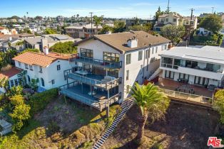 Single Family Residence, 249 Rees st, Playa Del Rey , CA 90293 - 65