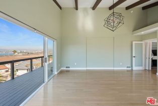 Single Family Residence, 249 Rees st, Playa Del Rey , CA 90293 - 62