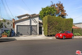 Single Family Residence, 249 Rees St, Playa Del Rey , CA  Playa Del Rey , CA 90293