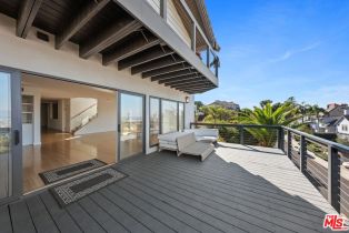 Single Family Residence, 249 Rees st, Playa Del Rey , CA 90293 - 36